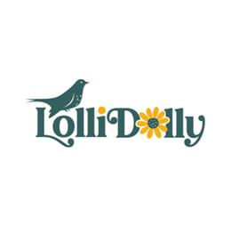 lollidollyart