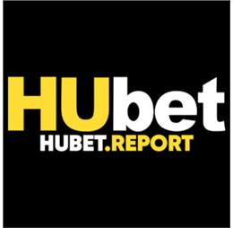 hubetreport