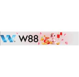 wangw88com