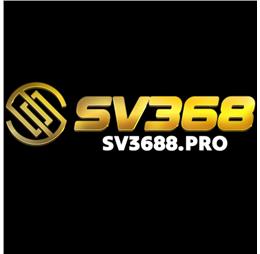 sv3688pro