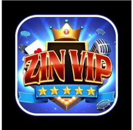 zinvippcom