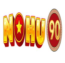 nohu90markets