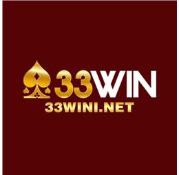 33wininet