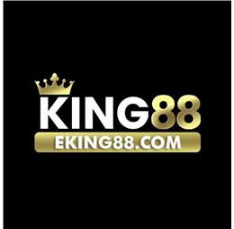 eking88com