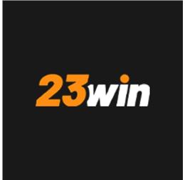 23winarmy