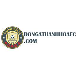 dongathanhhoafc