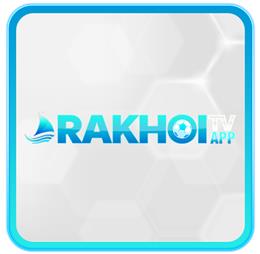 rakhoitvapp