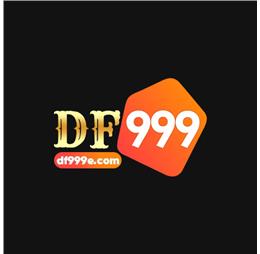 df999ecom