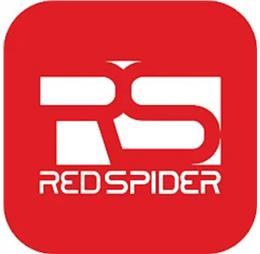 redspiderr