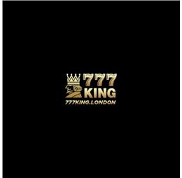 777kinglondon