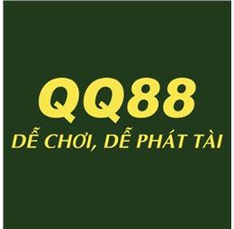 qq88moecom