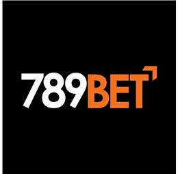 789bet7agreen