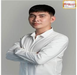 phananhtaiJ88