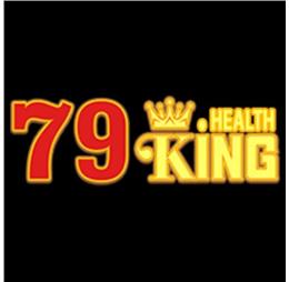 health79king