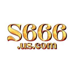 s666uscom