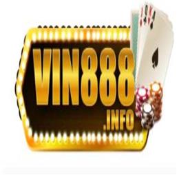 vin88golive