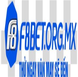 f8betorgmx