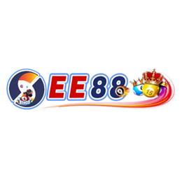 ee88coma