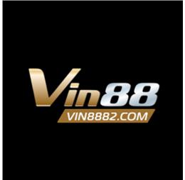 vin8882com