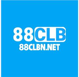 88clbnnet