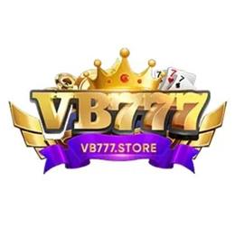 vb77rocomediavn