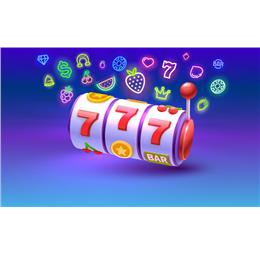 b7casino