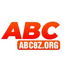 abc8zorg