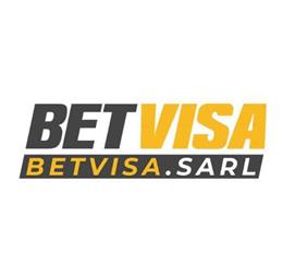 betvisasarl