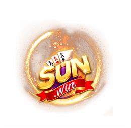 sunwin247com