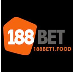 188bet1food