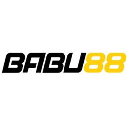 babu88ltd