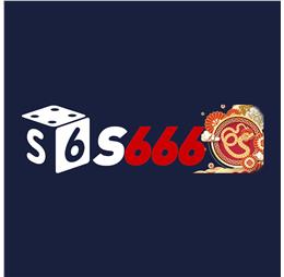 zs666org