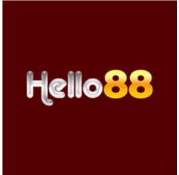 hhello88net