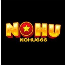 nohu6666org