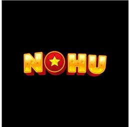 nohuco