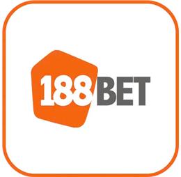 m188betbet