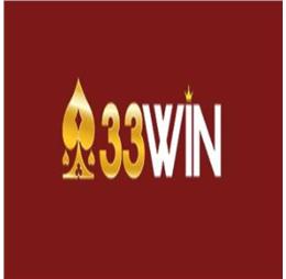 33wincomm