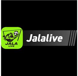jalalive1
