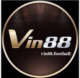 vin88football