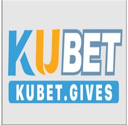 kubetgives