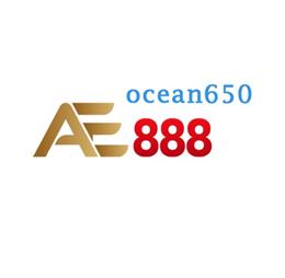 ae888ocean650
