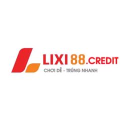 lixi88credit