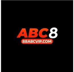 88abcvipcom