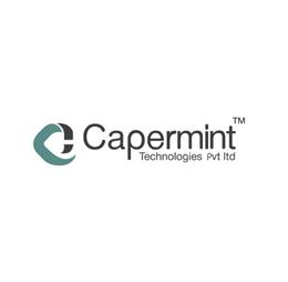 capermint