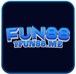 1fun88me