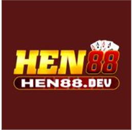 hen88dev