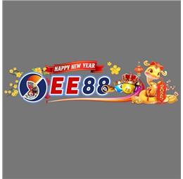 ee888link