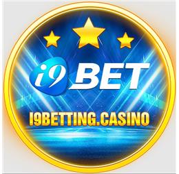 i9bettingcasino