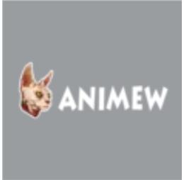 xemphimanime