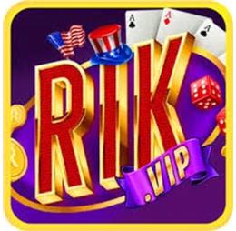 rikvipstyle